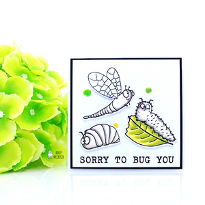 Sorry to bug you....!!