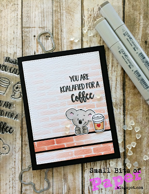 And the winner of the Share your Designs Challenge is ...