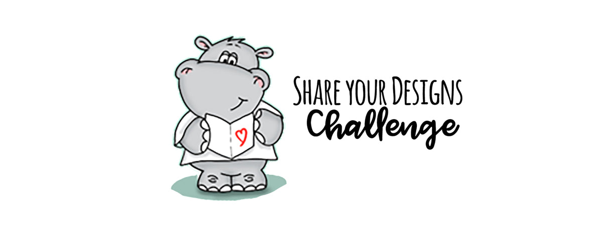 SYD Challenge - November 2020