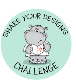 Join us for the 22nd SYD Challenge